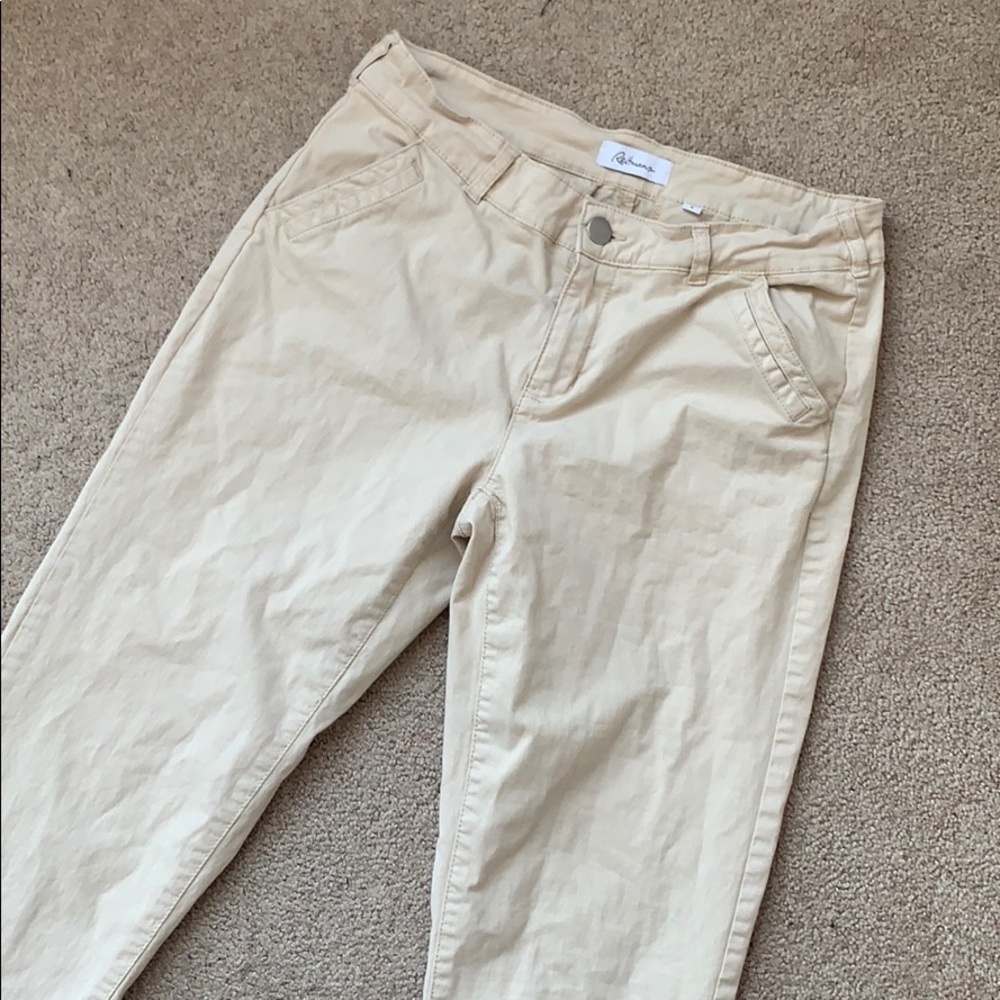 Reitmans pants